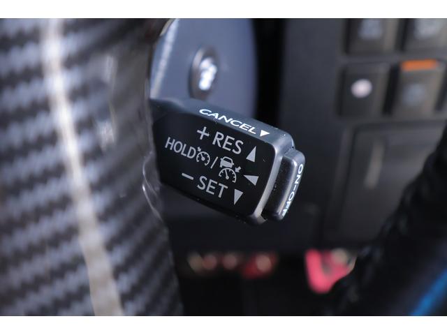 アルファードハイブリッド SR 4WD モデリスタフルエアロ 衝突被害軽減ブレーキ 純正10型ナビ地デジ バックカメラ ETC2.0 レーダークルーズ 車線逸脱警報 クリアランスソナー シートヒーター&クール 前後ドラレコ AC100V-1500W パワーバックドア 3眼LEDライト(21枚目)