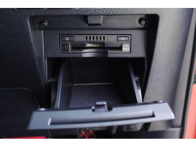 アルファードハイブリッド SR 4WD モデリスタフルエアロ 衝突被害軽減ブレーキ 純正10型ナビ地デジ バックカメラ ETC2.0 レーダークルーズ 車線逸脱警報 クリアランスソナー シートヒーター&クール 前後ドラレコ AC100V-1500W パワーバックドア 3眼LEDライト(27枚目)