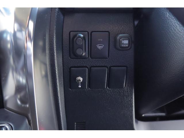 アルファードハイブリッド SR 4WD モデリスタフルエアロ 衝突被害軽減ブレーキ 純正10型ナビ地デジ バックカメラ ETC2.0 レーダークルーズ 車線逸脱警報 クリアランスソナー シートヒーター&クール 前後ドラレコ AC100V-1500W パワーバックドア 3眼LEDライト(28枚目)