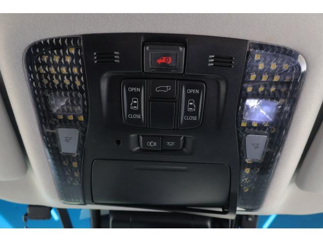 アルファードハイブリッド SR 4WD モデリスタフルエアロ 衝突被害軽減ブレーキ 純正10型ナビ地デジ バックカメラ ETC2.0 レーダークルーズ 車線逸脱警報 クリアランスソナー シートヒーター&クール 前後ドラレコ AC100V-1500W パワーバックドア 3眼LEDライト(29枚目)