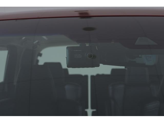 アルファードハイブリッド SR 4WD モデリスタフルエアロ 衝突被害軽減ブレーキ 純正10型ナビ地デジ バックカメラ ETC2.0 レーダークルーズ 車線逸脱警報 クリアランスソナー シートヒーター&クール 前後ドラレコ AC100V-1500W パワーバックドア 3眼LEDライト(31枚目)