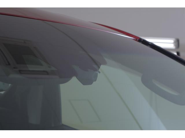 アルファードハイブリッド SR 4WD モデリスタフルエアロ 衝突被害軽減ブレーキ 純正10型ナビ地デジ バックカメラ ETC2.0 レーダークルーズ 車線逸脱警報 クリアランスソナー シートヒーター&クール 前後ドラレコ AC100V-1500W パワーバックドア 3眼LEDライト(32枚目)