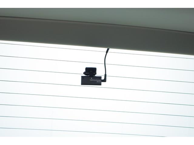 アルファードハイブリッド SR 4WD モデリスタフルエアロ 衝突被害軽減ブレーキ 純正10型ナビ地デジ バックカメラ ETC2.0 レーダークルーズ 車線逸脱警報 クリアランスソナー シートヒーター&クール 前後ドラレコ AC100V-1500W パワーバックドア 3眼LEDライト(33枚目)