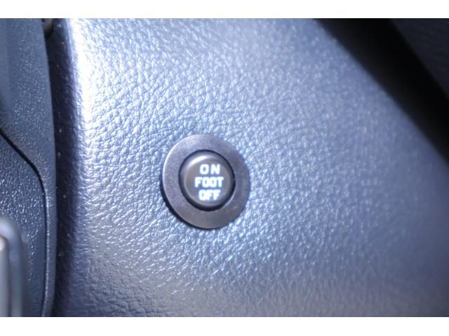 アルファードハイブリッド SR 4WD モデリスタフルエアロ 衝突被害軽減ブレーキ 純正10型ナビ地デジ バックカメラ ETC2.0 レーダークルーズ 車線逸脱警報 クリアランスソナー シートヒーター&クール 前後ドラレコ AC100V-1500W パワーバックドア 3眼LEDライト(34枚目)