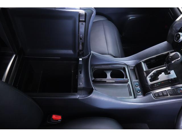 アルファードハイブリッド SR 4WD モデリスタフルエアロ 衝突被害軽減ブレーキ 純正10型ナビ地デジ バックカメラ ETC2.0 レーダークルーズ 車線逸脱警報 クリアランスソナー シートヒーター&クール 前後ドラレコ AC100V-1500W パワーバックドア 3眼LEDライト(36枚目)