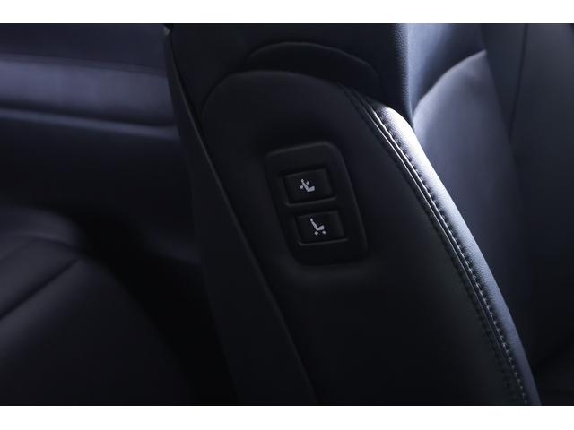 アルファードハイブリッド SR 4WD モデリスタフルエアロ 衝突被害軽減ブレーキ 純正10型ナビ地デジ バックカメラ ETC2.0 レーダークルーズ 車線逸脱警報 クリアランスソナー シートヒーター&クール 前後ドラレコ AC100V-1500W パワーバックドア 3眼LEDライト(44枚目)