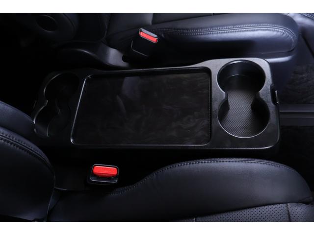 アルファードハイブリッド SR 4WD モデリスタフルエアロ 衝突被害軽減ブレーキ 純正10型ナビ地デジ バックカメラ ETC2.0 レーダークルーズ 車線逸脱警報 クリアランスソナー シートヒーター&クール 前後ドラレコ AC100V-1500W パワーバックドア 3眼LEDライト(47枚目)