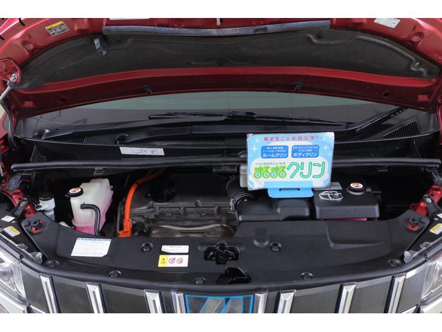 アルファードハイブリッド SR 4WD モデリスタフルエアロ 衝突被害軽減ブレーキ 純正10型ナビ地デジ バックカメラ ETC2.0 レーダークルーズ 車線逸脱警報 クリアランスソナー シートヒーター&クール 前後ドラレコ AC100V-1500W パワーバックドア 3眼LEDライト(58枚目)