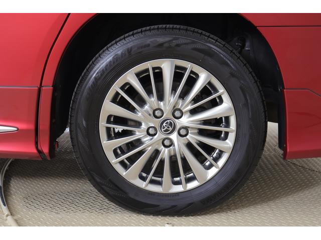 アルファードハイブリッド SR 4WD モデリスタフルエアロ 衝突被害軽減ブレーキ 純正10型ナビ地デジ バックカメラ ETC2.0 レーダークルーズ 車線逸脱警報 クリアランスソナー シートヒーター&クール 前後ドラレコ AC100V-1500W パワーバックドア 3眼LEDライト(59枚目)