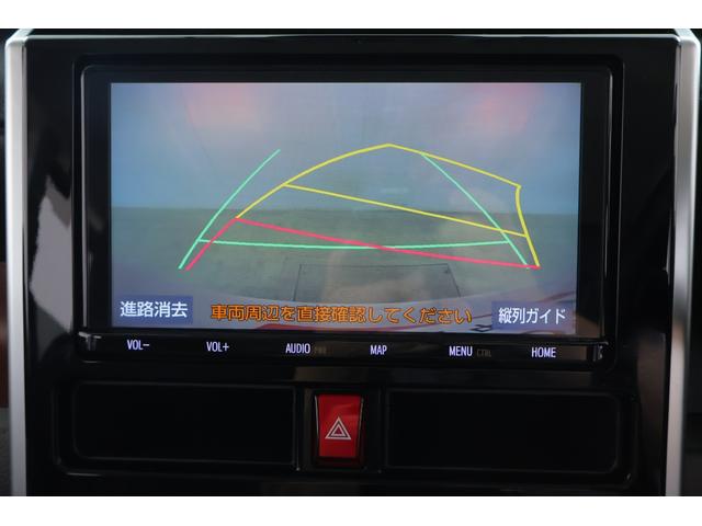 タンク G コージーエディション 衝突被害軽減ブレーキ 純正9型ナビ 地デジTV バックカメラ スマートキー ETC2.0 クルコン オートハイビーム 車線逸脱警報 コーナーセンサー 両側電動ドア 前後ドラレコ シートヒーター LEDライト 横滑り防止装置 ワンオーナー(15枚目)