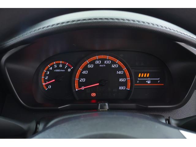 タンク G コージーエディション 衝突被害軽減ブレーキ 純正9型ナビ 地デジTV バックカメラ スマートキー ETC2.0 クルコン オートハイビーム 車線逸脱警報 コーナーセンサー 両側電動ドア 前後ドラレコ シートヒーター LEDライト 横滑り防止装置 ワンオーナー(16枚目)