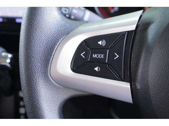 タンク G コージーエディション 衝突被害軽減ブレーキ 純正9型ナビ 地デジTV バックカメラ スマートキー ETC2.0 クルコン オートハイビーム 車線逸脱警報 コーナーセンサー 両側電動ドア 前後ドラレコ シートヒーター LEDライト 横滑り防止装置 ワンオーナー(19枚目)