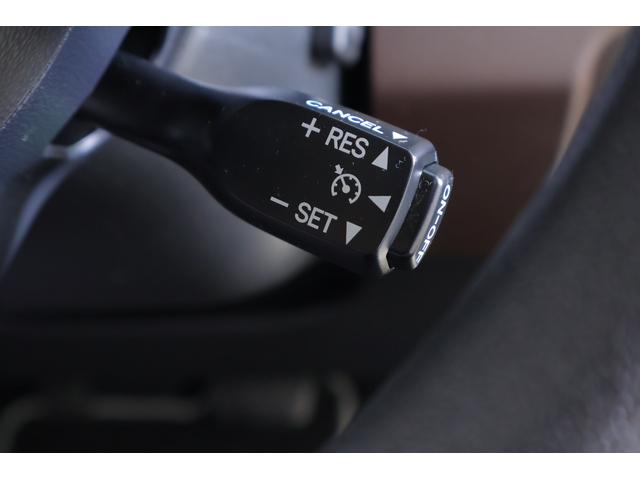 タンク G コージーエディション 衝突被害軽減ブレーキ 純正9型ナビ 地デジTV バックカメラ スマートキー ETC2.0 クルコン オートハイビーム 車線逸脱警報 コーナーセンサー 両側電動ドア 前後ドラレコ シートヒーター LEDライト 横滑り防止装置 ワンオーナー(21枚目)