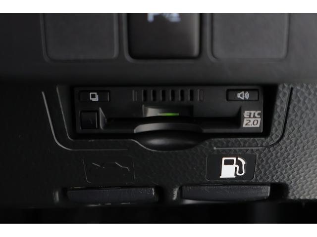 タンク G コージーエディション 衝突被害軽減ブレーキ 純正9型ナビ 地デジTV バックカメラ スマートキー ETC2.0 クルコン オートハイビーム 車線逸脱警報 コーナーセンサー 両側電動ドア 前後ドラレコ シートヒーター LEDライト 横滑り防止装置 ワンオーナー(28枚目)