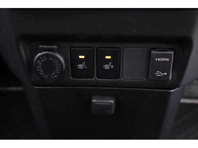 タンク G コージーエディション 衝突被害軽減ブレーキ 純正9型ナビ 地デジTV バックカメラ スマートキー ETC2.0 クルコン オートハイビーム 車線逸脱警報 コーナーセンサー 両側電動ドア 前後ドラレコ シートヒーター LEDライト 横滑り防止装置 ワンオーナー(29枚目)