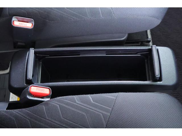 タンク G コージーエディション 衝突被害軽減ブレーキ 純正9型ナビ 地デジTV バックカメラ スマートキー ETC2.0 クルコン オートハイビーム 車線逸脱警報 コーナーセンサー 両側電動ドア 前後ドラレコ シートヒーター LEDライト 横滑り防止装置 ワンオーナー(33枚目)