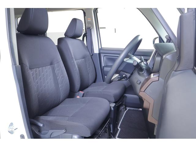 タンク G コージーエディション 衝突被害軽減ブレーキ 純正9型ナビ 地デジTV バックカメラ スマートキー ETC2.0 クルコン オートハイビーム 車線逸脱警報 コーナーセンサー 両側電動ドア 前後ドラレコ シートヒーター LEDライト 横滑り防止装置 ワンオーナー(37枚目)