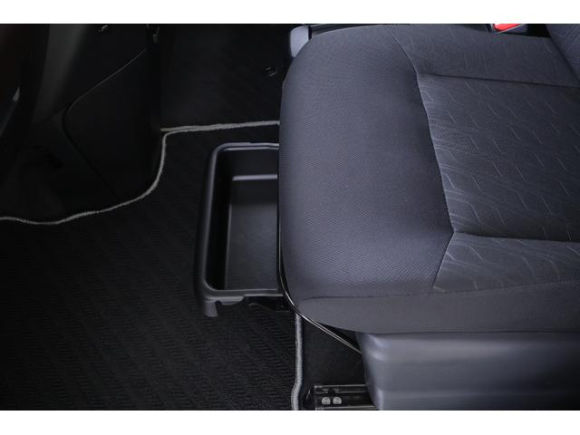 タンク G コージーエディション 衝突被害軽減ブレーキ 純正9型ナビ 地デジTV バックカメラ スマートキー ETC2.0 クルコン オートハイビーム 車線逸脱警報 コーナーセンサー 両側電動ドア 前後ドラレコ シートヒーター LEDライト 横滑り防止装置 ワンオーナー(39枚目)