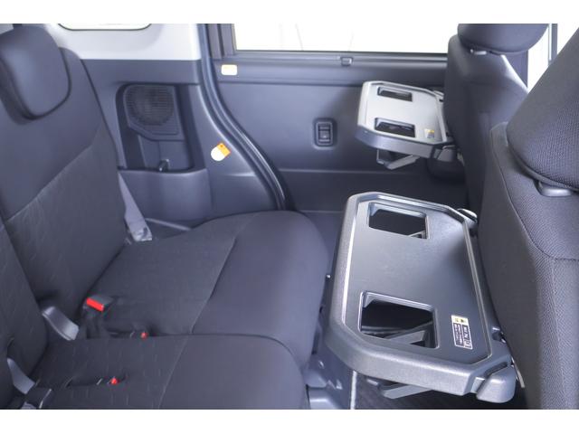 タンク G コージーエディション 衝突被害軽減ブレーキ 純正9型ナビ 地デジTV バックカメラ スマートキー ETC2.0 クルコン オートハイビーム 車線逸脱警報 コーナーセンサー 両側電動ドア 前後ドラレコ シートヒーター LEDライト 横滑り防止装置 ワンオーナー(41枚目)