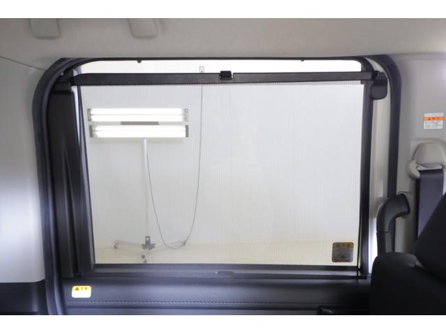 タンク G コージーエディション 衝突被害軽減ブレーキ 純正9型ナビ 地デジTV バックカメラ スマートキー ETC2.0 クルコン オートハイビーム 車線逸脱警報 コーナーセンサー 両側電動ドア 前後ドラレコ シートヒーター LEDライト 横滑り防止装置 ワンオーナー(42枚目)