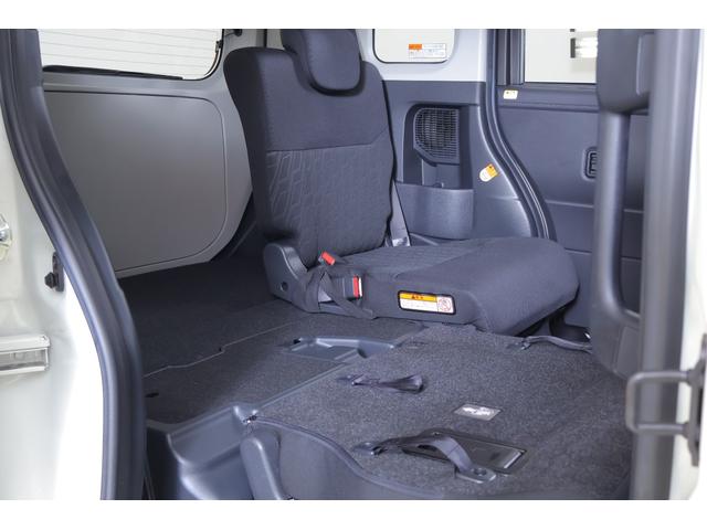 タンク G コージーエディション 衝突被害軽減ブレーキ 純正9型ナビ 地デジTV バックカメラ スマートキー ETC2.0 クルコン オートハイビーム 車線逸脱警報 コーナーセンサー 両側電動ドア 前後ドラレコ シートヒーター LEDライト 横滑り防止装置 ワンオーナー(43枚目)