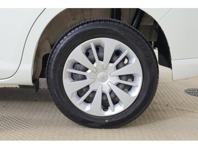 タンク G コージーエディション 衝突被害軽減ブレーキ 純正9型ナビ 地デジTV バックカメラ スマートキー ETC2.0 クルコン オートハイビーム 車線逸脱警報 コーナーセンサー 両側電動ドア 前後ドラレコ シートヒーター LEDライト 横滑り防止装置 ワンオーナー(51枚目)