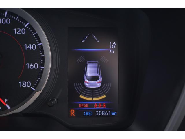 カローラツーリング S 衝突被害軽減ブレーキ 純正9インチDAナビ バックカメラ スマートキー ETC レーダークルーズ 車線逸脱警報 オートハイビーム BSM クリアランスソナー シートヒーター ステアリングヒーター ドラレコ Bluetooth接続 LEDライト 横滑リ防止装置(20枚目)