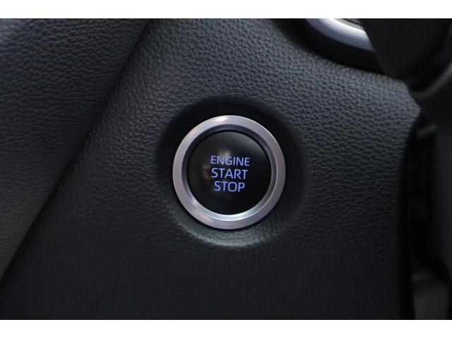 カローラツーリング S 衝突被害軽減ブレーキ 純正9インチDAナビ バックカメラ スマートキー ETC レーダークルーズ 車線逸脱警報 オートハイビーム BSM クリアランスソナー シートヒーター ステアリングヒーター ドラレコ Bluetooth接続 LEDライト 横滑リ防止装置(23枚目)