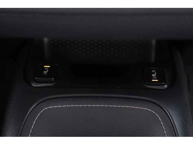 カローラツーリング S 衝突被害軽減ブレーキ 純正9インチDAナビ バックカメラ スマートキー ETC レーダークルーズ 車線逸脱警報 オートハイビーム BSM クリアランスソナー シートヒーター ステアリングヒーター ドラレコ Bluetooth接続 LEDライト 横滑リ防止装置(25枚目)