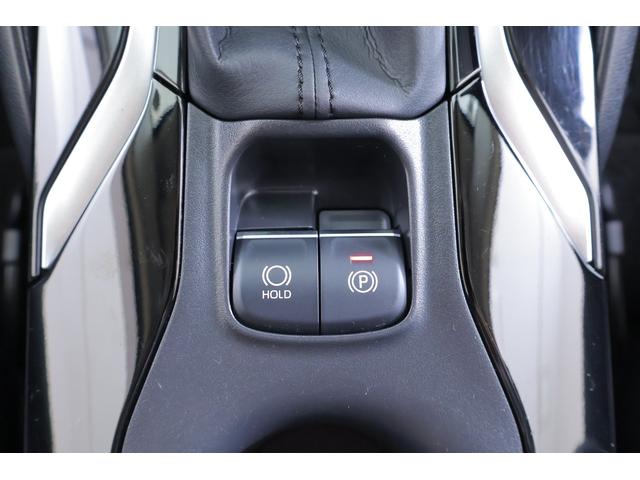 カローラツーリング S 衝突被害軽減ブレーキ 純正9インチDAナビ バックカメラ スマートキー ETC レーダークルーズ 車線逸脱警報 オートハイビーム BSM クリアランスソナー シートヒーター ステアリングヒーター ドラレコ Bluetooth接続 LEDライト 横滑リ防止装置(27枚目)