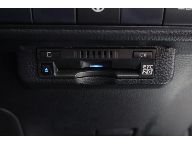 カローラツーリング S 衝突被害軽減ブレーキ 純正9インチDAナビ バックカメラ スマートキー ETC レーダークルーズ 車線逸脱警報 オートハイビーム BSM クリアランスソナー シートヒーター ステアリングヒーター ドラレコ Bluetooth接続 LEDライト 横滑リ防止装置(29枚目)