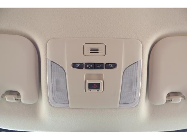 カローラツーリング S 衝突被害軽減ブレーキ 純正9インチDAナビ バックカメラ スマートキー ETC レーダークルーズ 車線逸脱警報 オートハイビーム BSM クリアランスソナー シートヒーター ステアリングヒーター ドラレコ Bluetooth接続 LEDライト 横滑リ防止装置(30枚目)