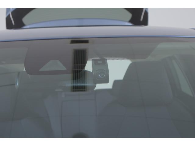 カローラツーリング S 衝突被害軽減ブレーキ 純正9インチDAナビ バックカメラ スマートキー ETC レーダークルーズ 車線逸脱警報 オートハイビーム BSM クリアランスソナー シートヒーター ステアリングヒーター ドラレコ Bluetooth接続 LEDライト 横滑リ防止装置(31枚目)