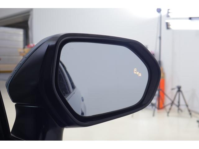 カローラツーリング S 衝突被害軽減ブレーキ 純正9インチDAナビ バックカメラ スマートキー ETC レーダークルーズ 車線逸脱警報 オートハイビーム BSM クリアランスソナー シートヒーター ステアリングヒーター ドラレコ Bluetooth接続 LEDライト 横滑リ防止装置(32枚目)