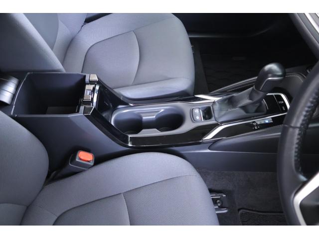 カローラツーリング S 衝突被害軽減ブレーキ 純正9インチDAナビ バックカメラ スマートキー ETC レーダークルーズ 車線逸脱警報 オートハイビーム BSM クリアランスソナー シートヒーター ステアリングヒーター ドラレコ Bluetooth接続 LEDライト 横滑リ防止装置(33枚目)