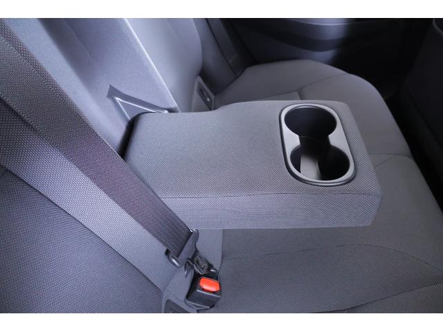 カローラツーリング S 衝突被害軽減ブレーキ 純正9インチDAナビ バックカメラ スマートキー ETC レーダークルーズ 車線逸脱警報 オートハイビーム BSM クリアランスソナー シートヒーター ステアリングヒーター ドラレコ Bluetooth接続 LEDライト 横滑リ防止装置(39枚目)