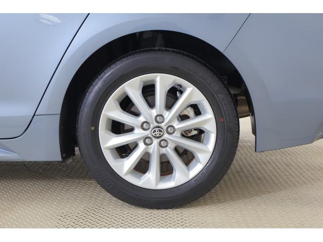 カローラツーリング S 衝突被害軽減ブレーキ 純正9インチDAナビ バックカメラ スマートキー ETC レーダークルーズ 車線逸脱警報 オートハイビーム BSM クリアランスソナー シートヒーター ステアリングヒーター ドラレコ Bluetooth接続 LEDライト 横滑リ防止装置(48枚目)