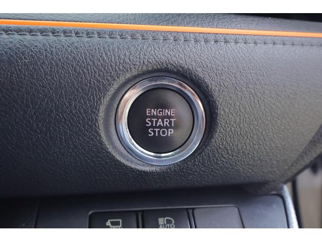 シエンタ G クエロ モデリスタエアロ 衝突被害軽減ブレーキ ドラレコ 純正9インチナビ地デジTV 全周囲カメラ スマートキー ETC クリアランスソナー 車線逸脱警報 オートハイビーム 両側電動ドア シートヒーター ステアリングヒーター 先行車発進告知機能 LEDライト(28枚目)