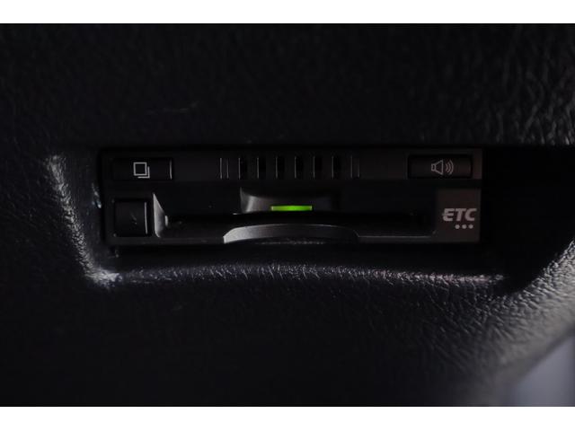 シエンタ G クエロ モデリスタエアロ 衝突被害軽減ブレーキ ドラレコ 純正9インチナビ地デジTV 全周囲カメラ スマートキー ETC クリアランスソナー 車線逸脱警報 オートハイビーム 両側電動ドア シートヒーター ステアリングヒーター 先行車発進告知機能 LEDライト(31枚目)