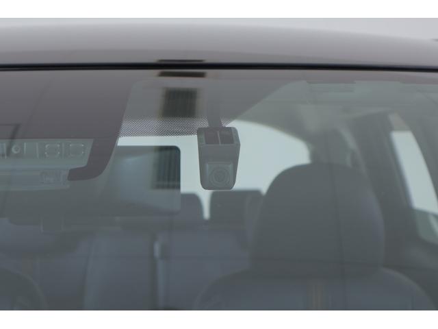 シエンタ G クエロ モデリスタエアロ 衝突被害軽減ブレーキ ドラレコ 純正9インチナビ地デジTV 全周囲カメラ スマートキー ETC クリアランスソナー 車線逸脱警報 オートハイビーム 両側電動ドア シートヒーター ステアリングヒーター 先行車発進告知機能 LEDライト(34枚目)