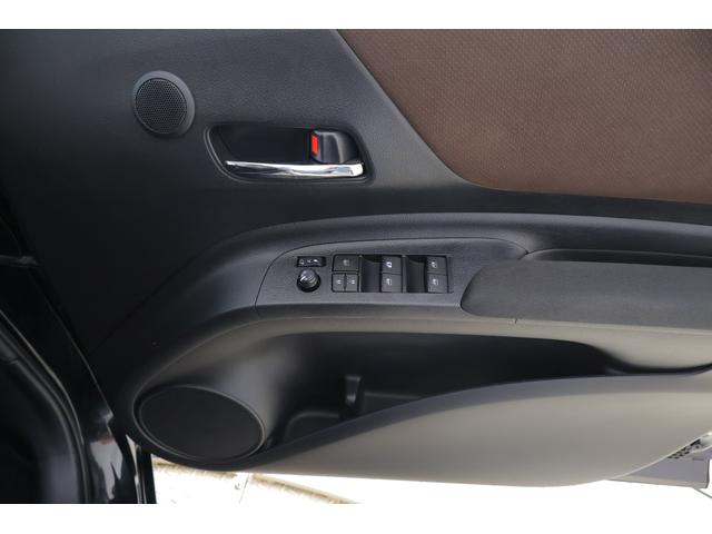 シエンタ G クエロ モデリスタエアロ 衝突被害軽減ブレーキ ドラレコ 純正9インチナビ地デジTV 全周囲カメラ スマートキー ETC クリアランスソナー 車線逸脱警報 オートハイビーム 両側電動ドア シートヒーター ステアリングヒーター 先行車発進告知機能 LEDライト(38枚目)