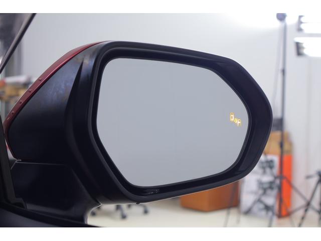 ヤリスクロス ハイブリッドG 4WD 衝突被害軽減ブレーキ ドラレコ 8インチDAナビ 全周囲カメラ BSM レーダークルーズ スマートキー ETC2.0 車線逸脱警報 オートハイビーム クリアランスソナー パワーバックドア 運転席ターンチルトシート 当社試乗車(2枚目)