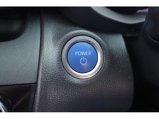 ヤリスクロス ハイブリッドG 4WD 衝突被害軽減ブレーキ ドラレコ 8インチDAナビ 全周囲カメラ BSM レーダークルーズ スマートキー ETC2.0 車線逸脱警報 オートハイビーム クリアランスソナー パワーバックドア 運転席ターンチルトシート 当社試乗車(24枚目)