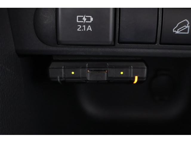 ヤリスクロス ハイブリッドG 4WD 衝突被害軽減ブレーキ ドラレコ 8インチDAナビ 全周囲カメラ BSM レーダークルーズ スマートキー ETC2.0 車線逸脱警報 オートハイビーム クリアランスソナー パワーバックドア 運転席ターンチルトシート 当社試乗車(27枚目)