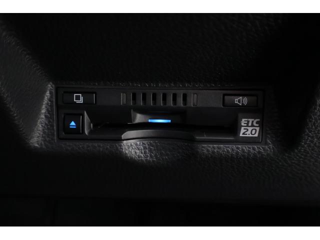 ヤリスクロス ハイブリッドG 4WD 衝突被害軽減ブレーキ ドラレコ 8インチDAナビ 全周囲カメラ BSM レーダークルーズ スマートキー ETC2.0 車線逸脱警報 オートハイビーム クリアランスソナー パワーバックドア 運転席ターンチルトシート 当社試乗車(31枚目)