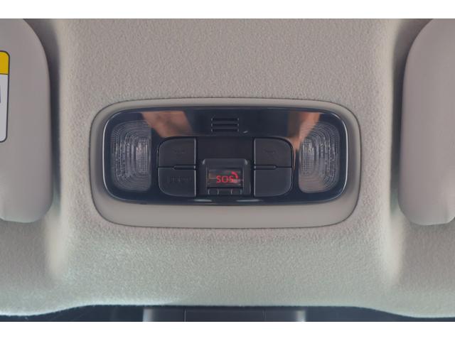 ヤリスクロス ハイブリッドG 4WD 衝突被害軽減ブレーキ ドラレコ 8インチDAナビ 全周囲カメラ BSM レーダークルーズ スマートキー ETC2.0 車線逸脱警報 オートハイビーム クリアランスソナー パワーバックドア 運転席ターンチルトシート 当社試乗車(32枚目)