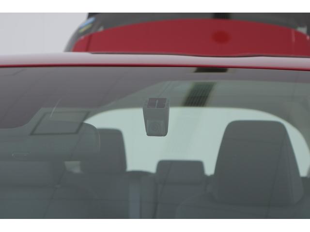 ヤリスクロス ハイブリッドG 4WD 衝突被害軽減ブレーキ ドラレコ 8インチDAナビ 全周囲カメラ BSM レーダークルーズ スマートキー ETC2.0 車線逸脱警報 オートハイビーム クリアランスソナー パワーバックドア 運転席ターンチルトシート 当社試乗車(33枚目)