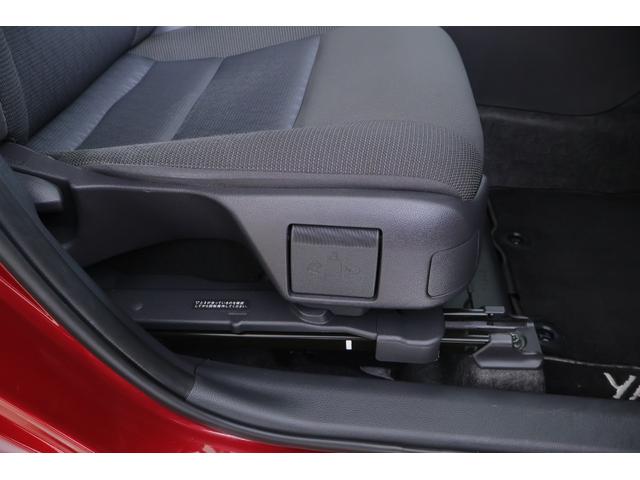 ヤリスクロス ハイブリッドG 4WD 衝突被害軽減ブレーキ ドラレコ 8インチDAナビ 全周囲カメラ BSM レーダークルーズ スマートキー ETC2.0 車線逸脱警報 オートハイビーム クリアランスソナー パワーバックドア 運転席ターンチルトシート 当社試乗車(38枚目)