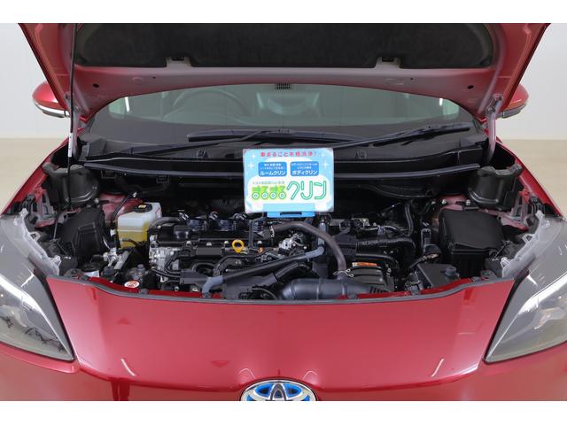 ヤリスクロス ハイブリッドG 4WD 衝突被害軽減ブレーキ ドラレコ 8インチDAナビ 全周囲カメラ BSM レーダークルーズ スマートキー ETC2.0 車線逸脱警報 オートハイビーム クリアランスソナー パワーバックドア 運転席ターンチルトシート 当社試乗車(52枚目)