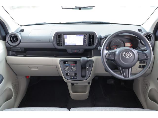 パッソ Ｘ　Ｓ　衝突被害軽減ブレーキ　純正ＳＤナビＴＶ　バックカメラ　スマートキー　クリアランスソナー　車線逸脱警報　オートハイビーム　電動格納ミラー　Ｂｌｕｅｔｏｏｔｈ接続　先行車発進お知らせ機能　アイドリングストップ　横滑り防止装置（12枚目）